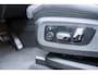 BMW X5 xDrive50e M-Sport Pro | Pano | H&K | Skylounge | Trekhaak | 360 Camera