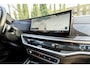 BMW X5 xDrive50e M-Sport Pro | Pano | H&K | Skylounge | Trekhaak | 360 Camera