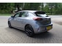 Opel Corsa 1.2 Elegance NWST 1e eig