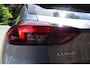 Opel Corsa 1.2 Elegance NWST 1e eig