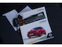 Opel Corsa 1.2 Elegance NWST 1e eig