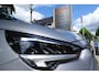 Opel Corsa 1.2 Elegance NWST 1e eig