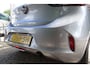 Opel Corsa 1.2 Elegance NWST 1e eig