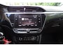 Opel Corsa 1.2 Elegance NWST 1e eig