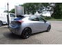 Opel Corsa 1.2 Elegance NWST 1e eig