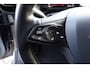 Opel Corsa 1.2 Elegance NWST 1e eig
