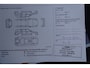 Opel Corsa 1.2 Elegance NWST 1e eig