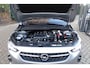 Opel Corsa 1.2 Elegance NWST 1e eig