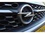 Opel Corsa 1.2 Elegance NWST 1e eig