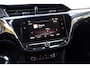 Opel Corsa 1.2 Elegance NWST 1e eig