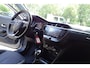 Opel Corsa 1.2 Elegance NWST 1e eig