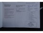 Opel Corsa 1.2 Elegance NWST 1e eig