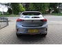 Opel Corsa 1.2 Elegance NWST 1e eig