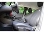 Opel Corsa 1.2 Elegance NWST 1e eig