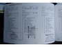 Opel Corsa 1.2 Elegance NWST 1e eig