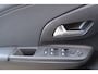 Opel Corsa 1.2 Elegance NWST 1e eig
