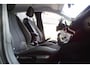 Opel Corsa 1.2 Elegance NWST 1e eig