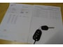 Opel Corsa 1.2 Elegance NWST 1e eig
