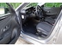Opel Corsa 1.2 Elegance NWST 1e eig