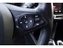 Opel Corsa 1.2 Elegance NWST 1e eig