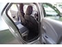Opel Corsa 1.2 Elegance NWST 1e eig
