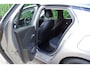 Opel Corsa 1.2 Elegance NWST 1e eig