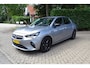 Opel Corsa 1.2 Elegance NWST 1e eig