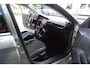 Opel Corsa 1.2 Elegance NWST 1e eig