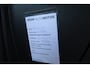Opel Corsa 1.2 Elegance NWST 1e eig