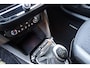 Opel Corsa 1.2 Elegance NWST 1e eig