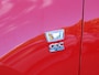 Opel Corsa 1.4-16V Cosmo | OPC Line / Climate / Stoelverwarming