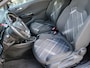 Opel Corsa 1.4-16V Cosmo | OPC Line / Climate / Stoelverwarming