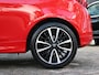 Opel Corsa 1.4-16V Cosmo | OPC Line / Climate / Stoelverwarming