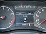 Opel Corsa 1.4-16V Cosmo | OPC Line / Climate / Stoelverwarming