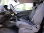 Opel Corsa 1.4-16V Cosmo | OPC Line / Climate / Stoelverwarming
