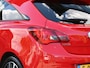 Opel Corsa 1.4-16V Cosmo | OPC Line / Climate / Stoelverwarming