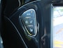 Opel Corsa 1.4-16V Cosmo | OPC Line / Climate / Stoelverwarming