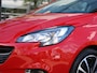 Opel Corsa 1.4-16V Cosmo | OPC Line / Climate / Stoelverwarming