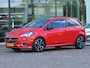 Opel Corsa 1.4-16V Cosmo | OPC Line / Climate / Stoelverwarming