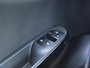 Opel Corsa 1.4-16V Cosmo | OPC Line / Climate / Stoelverwarming