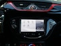 Opel Corsa 1.4-16V Cosmo | OPC Line / Climate / Stoelverwarming