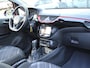 Opel Corsa 1.4-16V Cosmo | OPC Line / Climate / Stoelverwarming