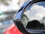 Opel Corsa 1.4-16V Cosmo | OPC Line / Climate / Stoelverwarming