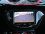 Opel Corsa 1.4-16V Cosmo | OPC Line / Climate / Stoelverwarming