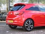 Opel Corsa 1.4-16V Cosmo | OPC Line / Climate / Stoelverwarming