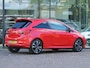 Opel Corsa 1.4-16V Cosmo | OPC Line / Climate / Stoelverwarming
