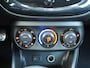 Opel Corsa 1.4-16V Cosmo | OPC Line / Climate / Stoelverwarming