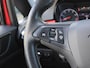 Opel Corsa 1.4-16V Cosmo | OPC Line / Climate / Stoelverwarming