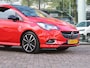 Opel Corsa 1.4-16V Cosmo | OPC Line / Climate / Stoelverwarming
