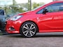 Opel Corsa 1.4-16V Cosmo | OPC Line / Climate / Stoelverwarming